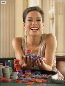 비비카지노≤〕〕VIP278.COM〔〔≥비비카지노