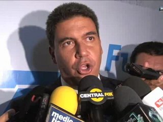 ELIAS AYUB-PUMAS.mov