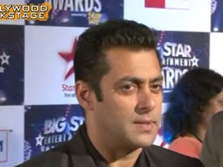 Bigg Boss Season 6 Salman Khan First Look