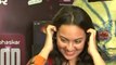Sonakshi Sinha's HATTRICK with Once Upon a Time in Mumbaai 2