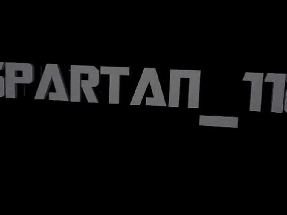 Walkthrough L4d2 Campagne 3 Partie 3