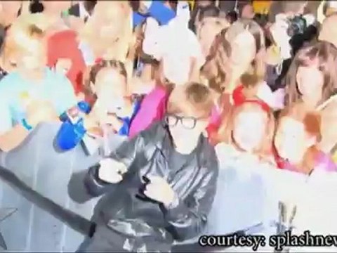 Preview of Beautiful - Carly Rae Jepsen ft. Justin Bieber