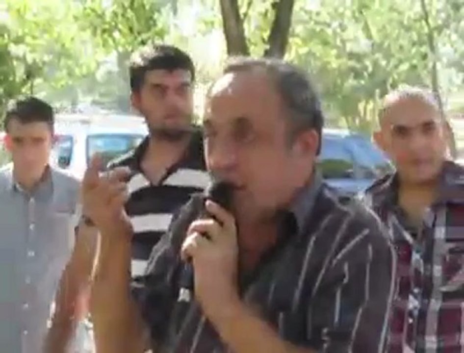 SÜPER BİR ŞİİR / ŞİİRLER / MÜZİKLER @ MEHMET ALİ ARSLAN Tv