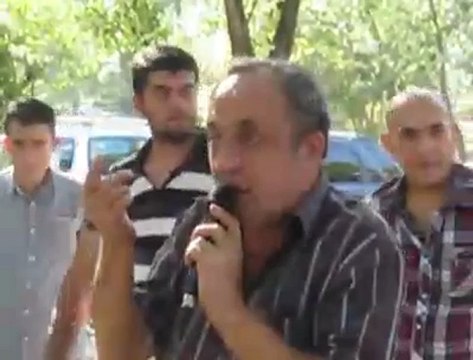 SÜPER BİR ŞİİR / ŞİİRLER / MÜZİKLER @ MEHMET ALİ ARSLAN Tv