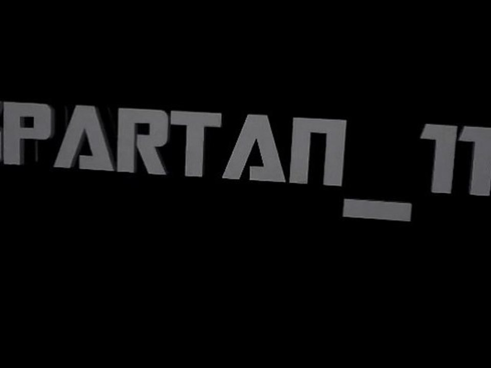 Walkthrough L4d2 Campagne 3 Partie 4