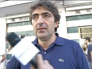 TG 05.09.12 Gesmundo su Monti