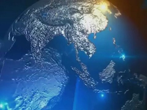 Entrevista Lic Carlos Peredo Grau Mejoramiento de áreas dentro Municipio