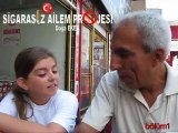sigarasız ailem ,doğa eker 7
