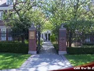 토론토 재외선관위, 한가위서 출장접수 실시 ALLTV NEWS EAST 05SEP12