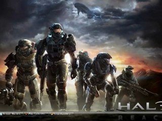 Instalación Ubuntu 10.04