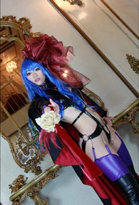 온라인블랙잭∈♡♡VIP278.COM♡♡∋온라인블랙잭