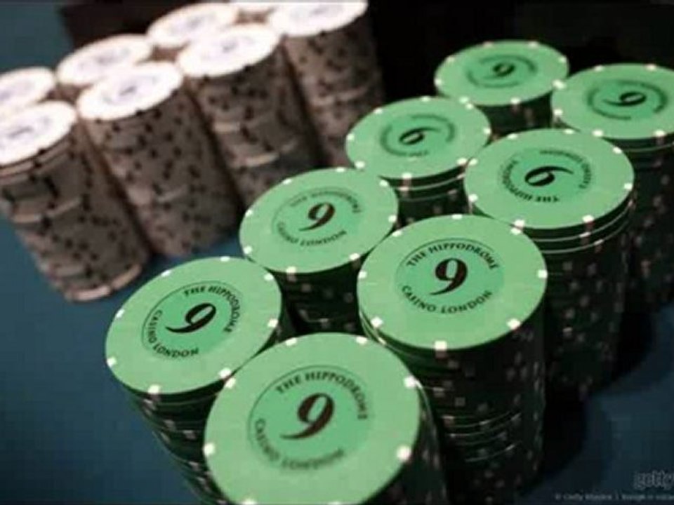 인터넷카지노Ｈ〔〔VIP278.COM〕〕Ｈ실시간바카라