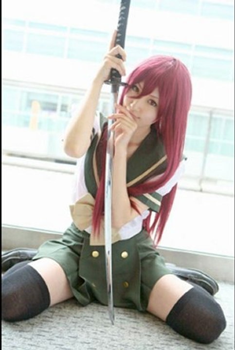 카지노⊃（（VIP278.COM））⊂카지노