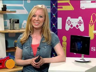 EXCLUSIVE FIRST LOOK: New Sony ES Receiver Remote App