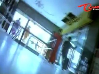 LIVE Songs - Sneham Annadhi - Priya Anand - Lakshmi Rai - Jai