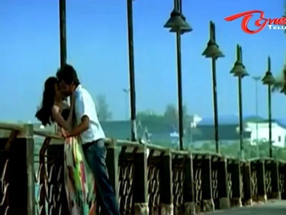 LIVE Songs - Yedho Cheyake - Priya Anand - Lakshmi Rai - Jai