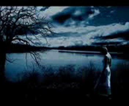 SesliUserler.com cekil git murat ince naside gokturk