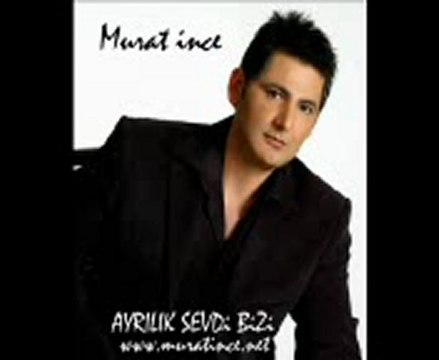 SesliUserler.com murat ince cekil git