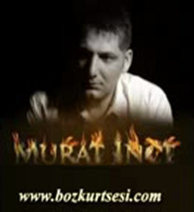 www.SesliUserler.com  murat ince ozluyorum
