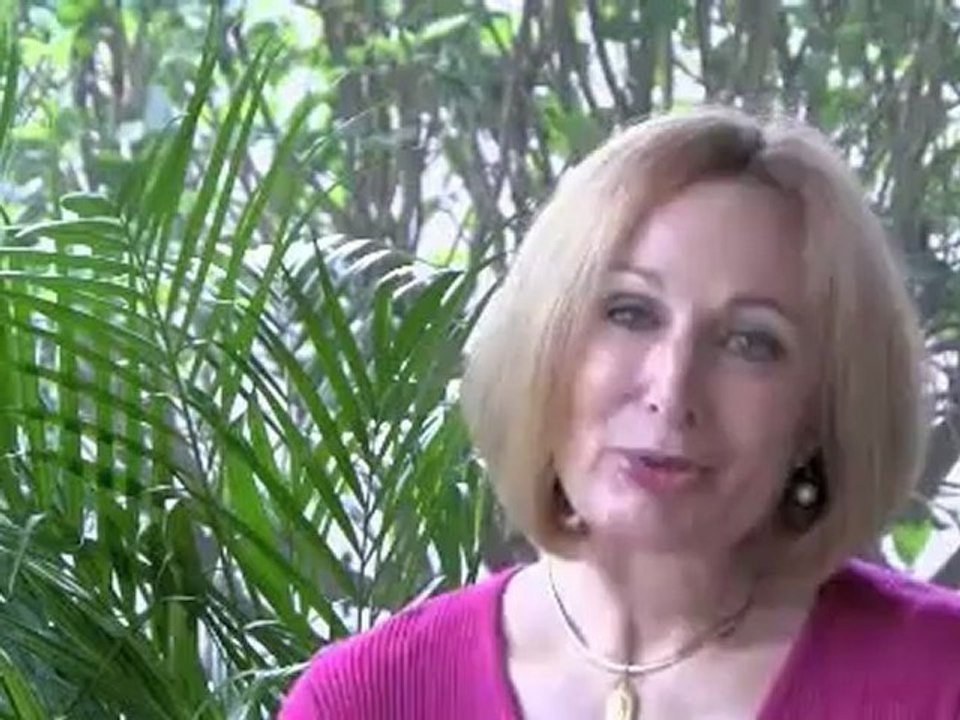 Marriage Counseling and Family Grief Therapy Palm Beach Gardens