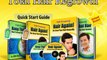 Total Hair Regrowth Reviews - Best Guide to Cure Your Hair Loss Naturally