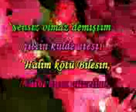 SesliUserler.com murat ince saat oniki 12 yeni siir dinlemenizi tavsiye ederim