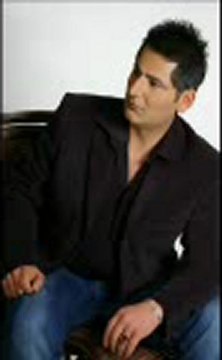 SesliUserler.com murat ince sitemim sanadir