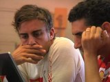 Ferrari: Intervista a Stefano Domenicali alla vigilia del GP di Italia 2012