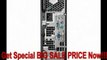HP Compaq 4000 Pro B8V04UT Desktop PC - Small Form Factor Intel Pentium E6600 3.06 GHz 2GB DDR3 500GB HDD Intel GMA 4500 D... Review