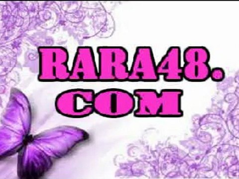 정통바카라┣▶RARA48.COM◀┫정통바카라