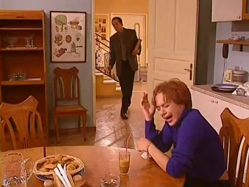 Kwnstantinoy.Kai.Elenhs.E09.O.Erwtas.Gennh8hke.Gia.Tesseris.DVDRip-Ft4U