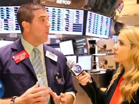 U.S. Debt Tops $16 Trillion: Economist Stephen Guilfoyle Weighs In On the Fed's Next Move