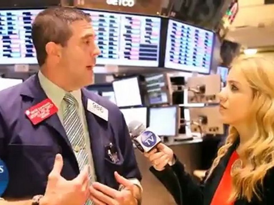 ECB Set to Unveil Bond-Buying Plan, But Will It Be Enough to Save the Euro?