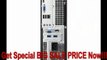 Lenovo IdeaCentre H520s 25611SU Desktop (Black/Brushed Aluminum) Review