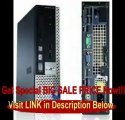 Fast Dell 780 USFF Desktop Computer, Ultra Powerful System in a Ultra Small Design, Powerful Intel 3.0Ghz Core2 Duo Proces... Best Price