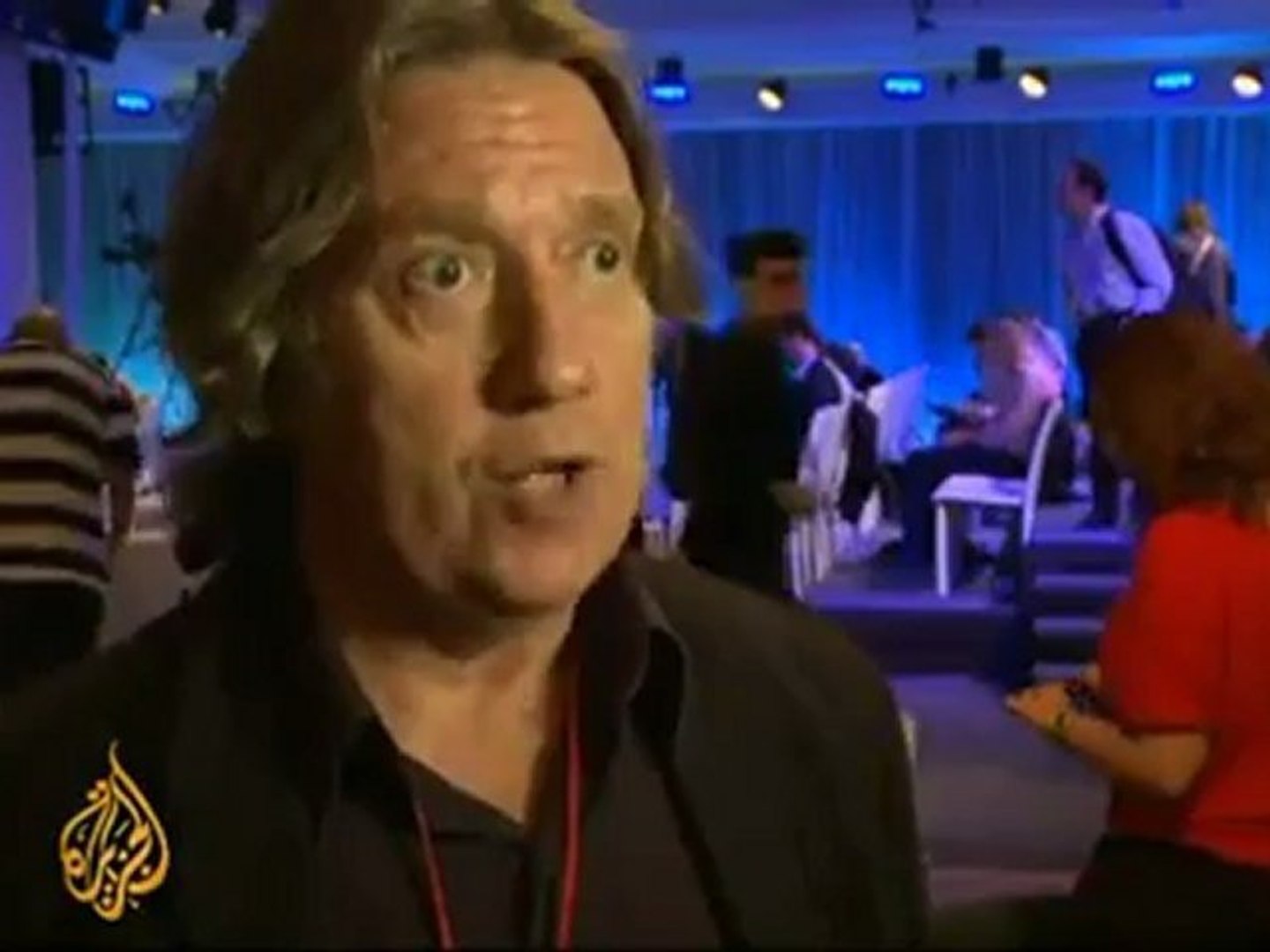 Nokia unveils new smartphone to challenge Apple, Android