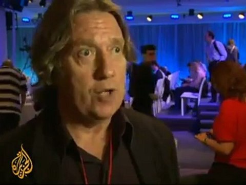 Nokia unveils new smartphone to challenge Apple, Android