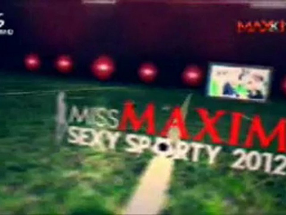 มิส แม็กซิม 2012 (Selection Round) 2012-09-05-14h32m