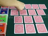 Saft-gekennzeichneten-Karten---Modiano--texas-holdem--marked-cards