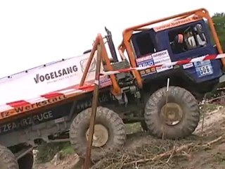 37-TRIAL CAMION 2 09 2012