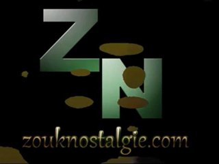 KWAK Kontinué 1993 Hibiscus Records ( 93006-2 ) By DOUDOU 973