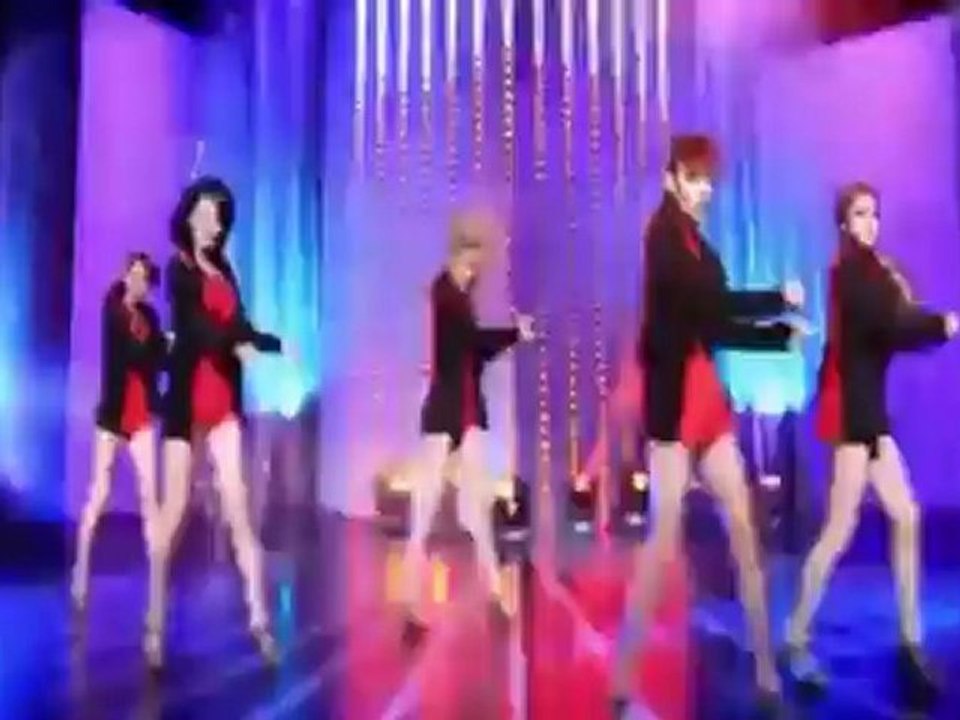120825 Kara - Pandora live Eng sub & Rom