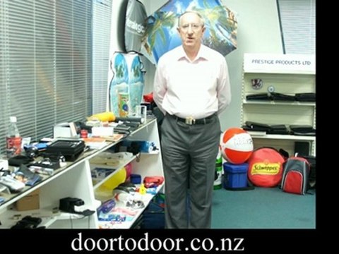 Door to Door Freight Services | Freight Companies Auckland