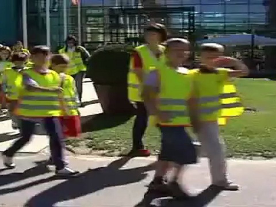 le giornate dellambiente