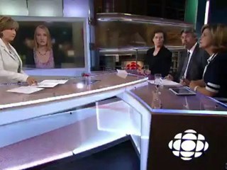 Points de vue des collaborateurs