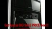 BEST BUY Lenovo IdeaCentre H415 30991UU Desktop (Black/Brushed Aluminum)