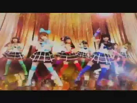 20120905 sayumi_michisigemreina_tanaka,mari_yaguchi