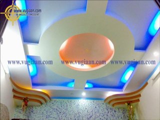 tho chong tham chuyen nghiep tai tphcm 0938773667