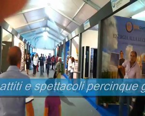 APRE MATERA E' FIERA 6-9-2012