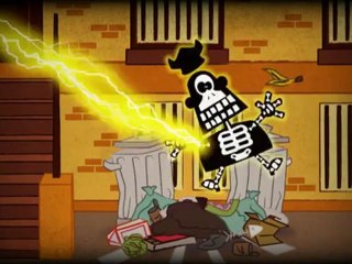 Pacewon & Mr Green feat Snoop Dogg & BURNTmd "Lock Me Up"